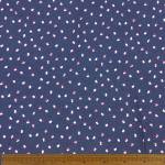 Visse Prints -7