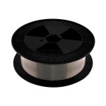 Stainless Wire - 1MM 304 13 Kg Reel