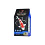 Aqua Master Koi Food Growth - 10KG L