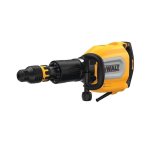 Dewalt Demolition Hammer 11 Kg D25911K