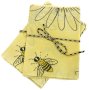 Beeswax Wraps 3 Pack