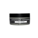 Revitalising & Rejuvenating Eye Cream 50G