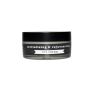 Revitalising & Rejuvenating Eye Cream 50G