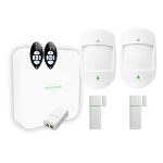 M25 Wifi PMD3M DCT12M REM2M