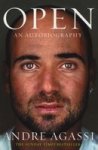 Open - An Autobiography