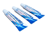 Stormsure Flexible Repair Adhesive 5G 3 Pack - Xplorer Fly Fishing