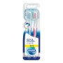 Oral-B Oral B Toothbrush Gum & Enamel 1+1