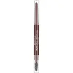 Essence Wow What A Brow Pen Waterproof - Brown