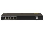 Reyee 16 Port Gigabit Smart Managed Switch Rg - ES216GC - V2