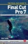 The Focal Easy Guide To Final Cut Pro 7   Paperback
