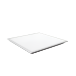 4FT 18W LED T8 Cool White Lamp 6000K Combat Econo