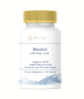 Inositol With Folic Acid 120 Capsules