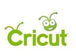 2004633 - Cricut Holographic Sparkle Iron-on 30X30CM 3-SHEET Sampler Primary