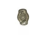 Husky Pulley Starter Blower Pro 260 300 Hand