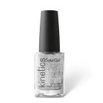 Solargel Polish Influence Spices 519 15ML