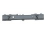 Kia Picanto Rear Bumper Stiffener 11-16 Brits Brothers