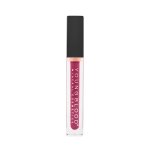 Hydrating Liquid Lip Cr Me – Love Affair