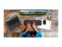 Dell KM5221W Pro Wireless Keyboard And Mouse