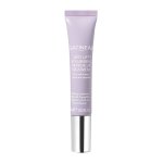 Defi Lift Volumising Lip Treatment