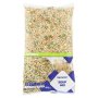 No Name Live Well Soup Mix 500G