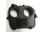 Upper Timing Cover Plastic Double Cam Audi vw 06G103269