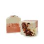 French Clay Beauty Soap Bar