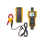 Fluke 2062 Advanced Pro Wire Tracer Kit