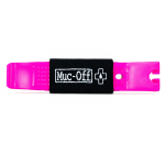 Muc-Off Rim Stix Refill Pack Of 8 Pieces - Pink