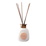 The Poolroom Luxury Reed Diffuser