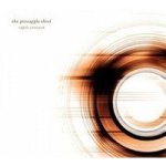 Tightly Unwound Cd