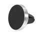 Altitude Obi Car Phone Mount