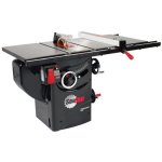 Sawstop Professional Cabinet Saw