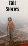 Tall Stories Hardcover
