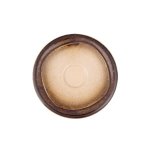 Ariane Splash Sahara Espresso Saucer 13CM