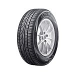 185 55VR15 Radar RPX800 Tl