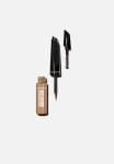 Revlon Colorstay Brow Ink - Blond Ink