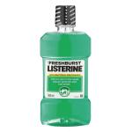 Listerine Fresh Burst 500 Ml
