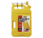 Addis Jerry Can Plastic Diesel 15L
