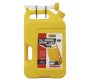Addis Jerry Can Plastic Diesel 15L