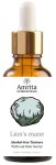 Lion's Mane Alcohol-free Tincture