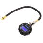 Digital Compression Gauge Tester For Gasoline Engines