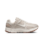 Nike Zoom Vomero 5 W - 3