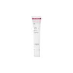 Hyaluronic Acid The Repulp Gel 40ML