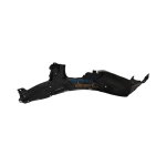 Renault Koleos 1 Front Fender Liner Left 08-11