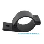 Sl LED Bar Clamp - 3 Inch Clamp