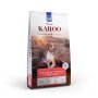 Venison And Lamb - Adult Dog - 1.75KG