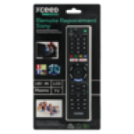 Studio Sony Replacement Remote