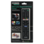 Studio Sony Replacement Remote