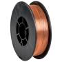 Pla 1 75MM Copper Filament