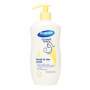 Elizabeth Arden Elizabeth Anne's Head To Toe Wash Fresh 500ML